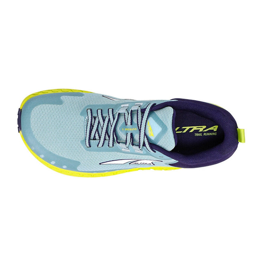 Altra Women's Outroad 2 Altra