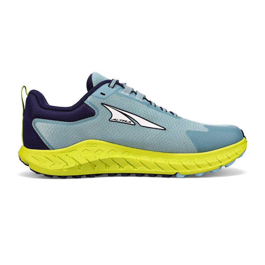 Altra Women's Outroad 2 Altra