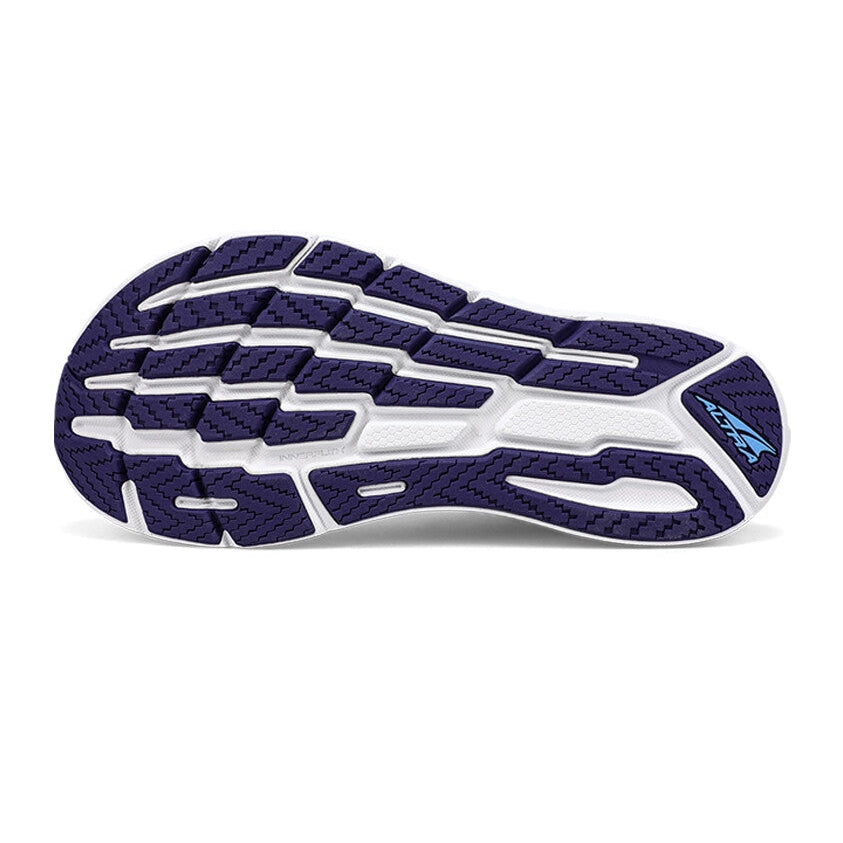 Altra Women's Torin 7 Altra