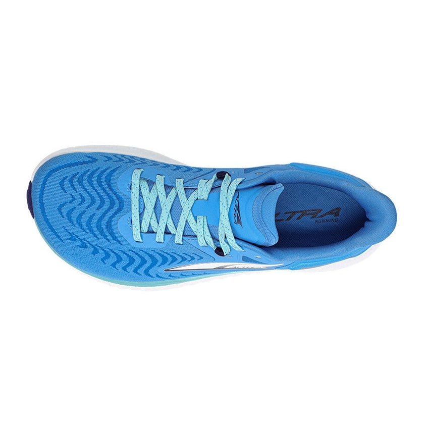 Altra Women's Torin 7 Altra