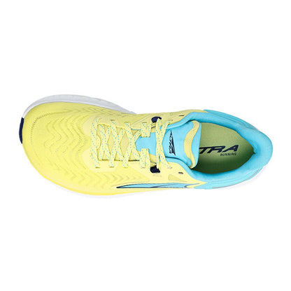 Altra Women's Torin 7 Altra