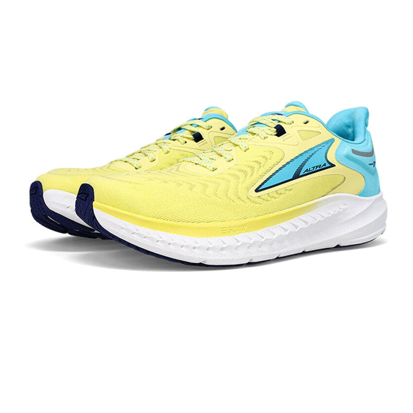 Altra Women's Torin 7 Altra