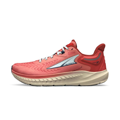 Altra Women's Torin 7 Running Shoes - Bog Dog Running