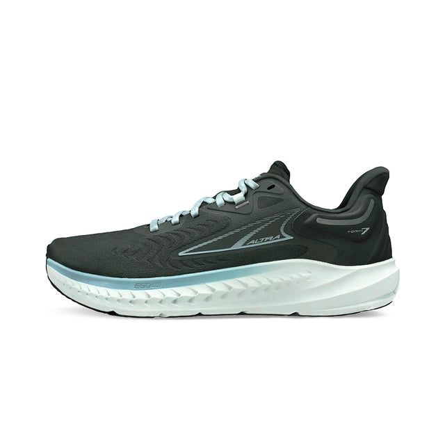 Altra Women's Torin 7 Running Shoes - Bog Dog Running