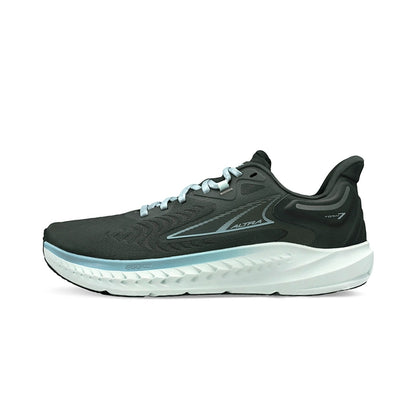 Altra Women's Torin 7 Running Shoes - Bog Dog Running