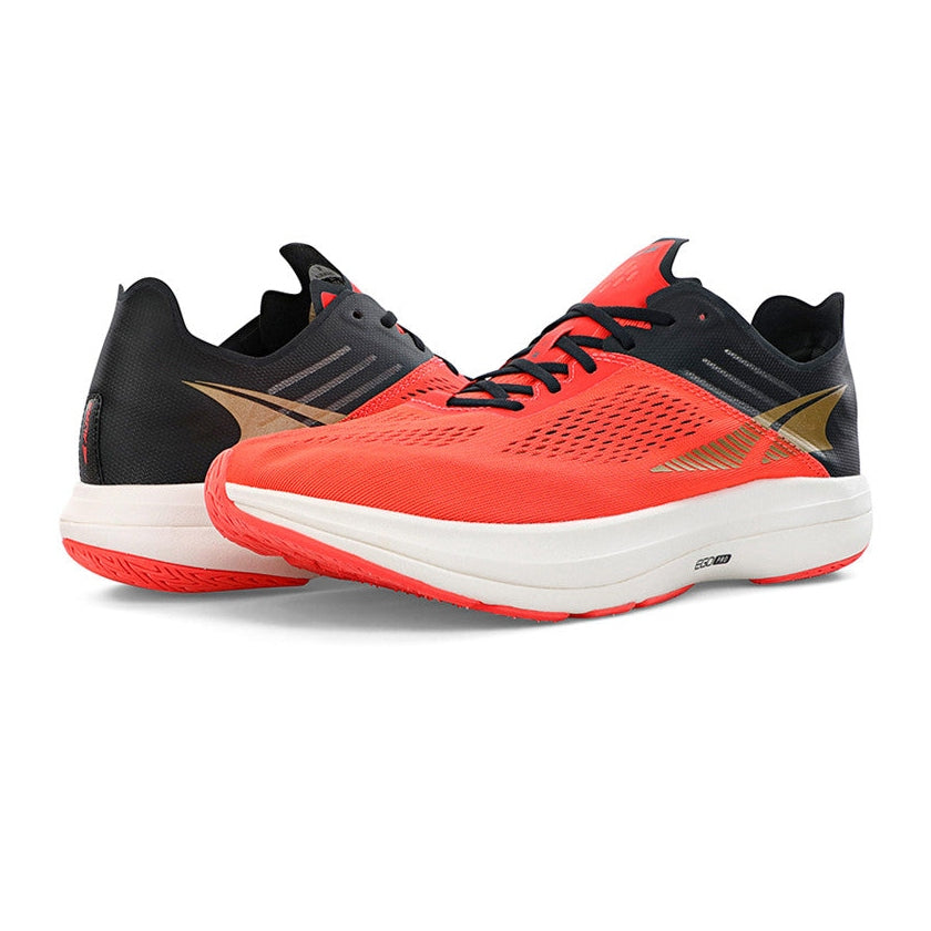 Women's Vanish Carbon Shoe Altra