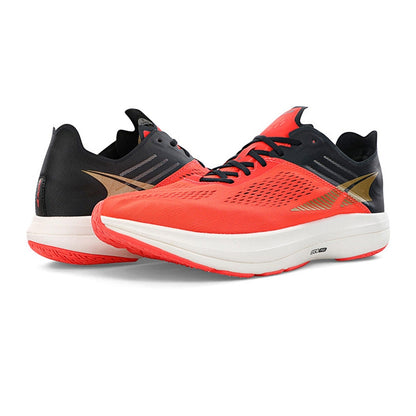 Women's Vanish Carbon Shoe Altra