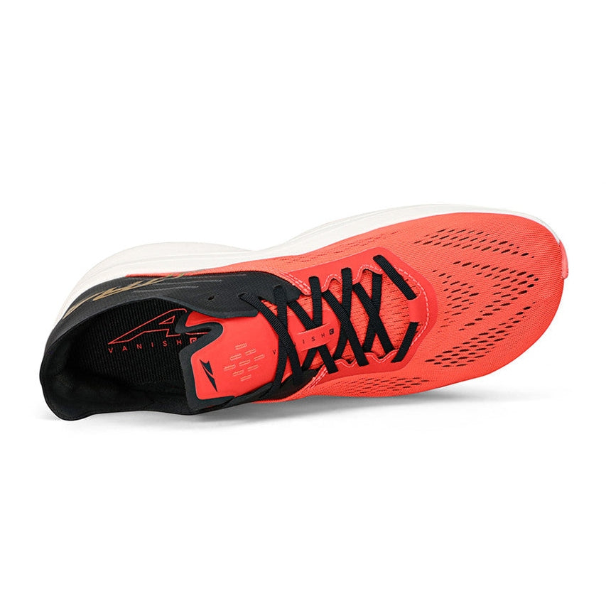 Women's Vanish Carbon Shoe Altra