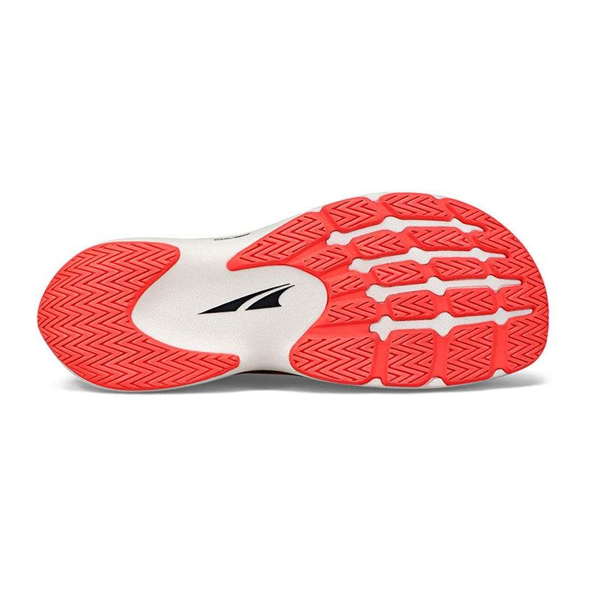 Women's Vanish Carbon Shoe Altra