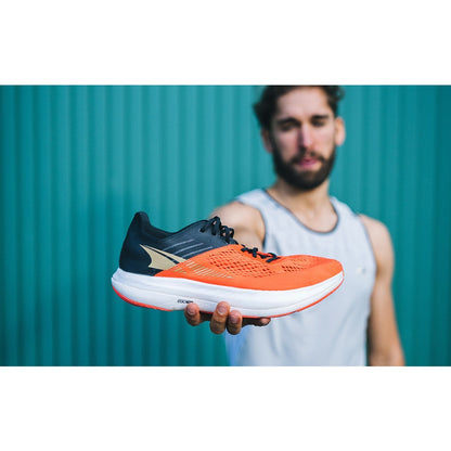 Women's Vanish Carbon Shoe Altra