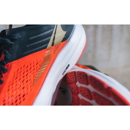 Women's Vanish Carbon Shoe Altra