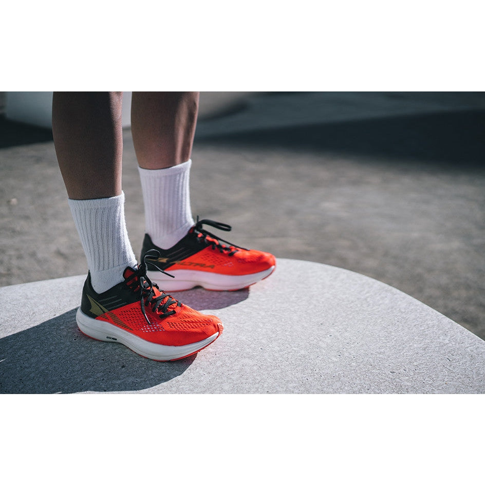 Women's Vanish Carbon Shoe Altra