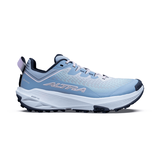 Altra Experience Wild 3+ GTX Women's Trail Shoe