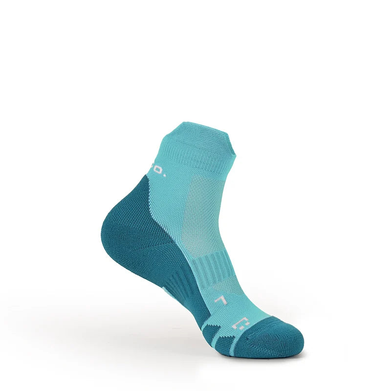 S/Co. Casual Sock