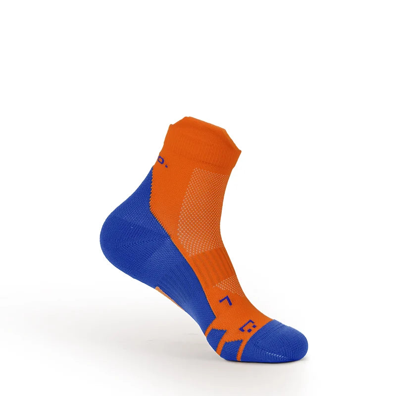 S/Co. Casual Sock