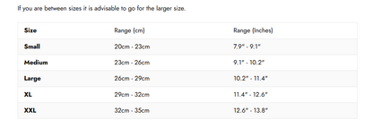 BearHug Bamboo Elbow Compression Support Sleeve - Bog Dog Running