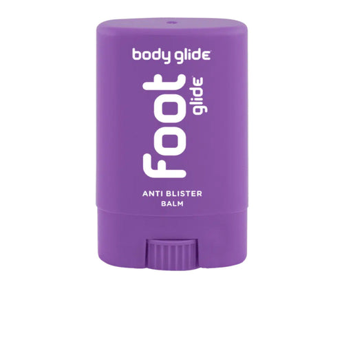 Body Glide Foot Glide 22g