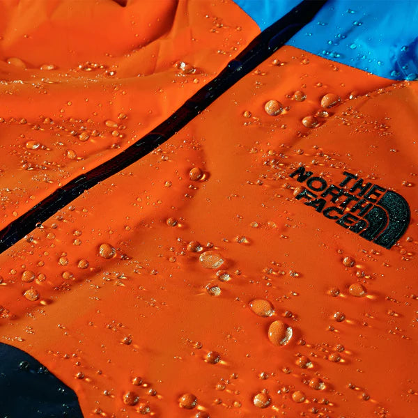 Grangers Performance Repel Plus 275ml Bog Dog Running