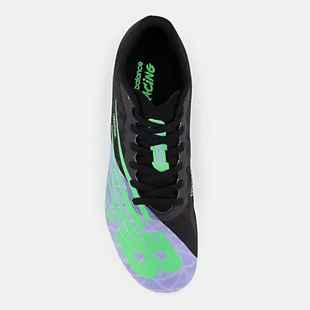 New Balance MD500v8 Women's running shoes - Bog Dog Running