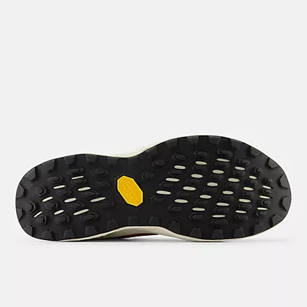 New Balance Men's Fresh Foam X Hierro v8 Shoe New Balance