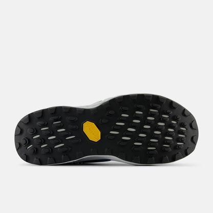 New Balance Men's Fresh Foam X Hierro v8 Running Shoes - Bog Dog Running