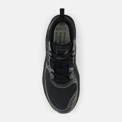 New Balance Men's Fresh Foam X Hierro v8 Running Shoes - Bog Dog Running