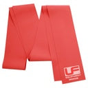 Urban Fitness 2m TPE Resistance Band - Bog Dog Running