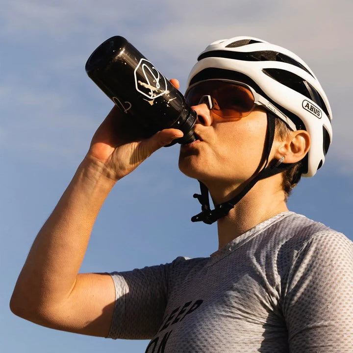 Veloforte Attivo Electrolyte Powder Bog Dog Running