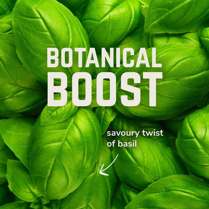 Veloforte Attivo Electrolyte Powder Bog Dog Running