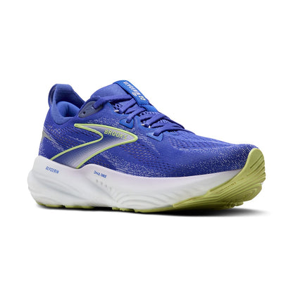 Brooks Glycerin 22 Women's Running Shoe - Bog Dog Running