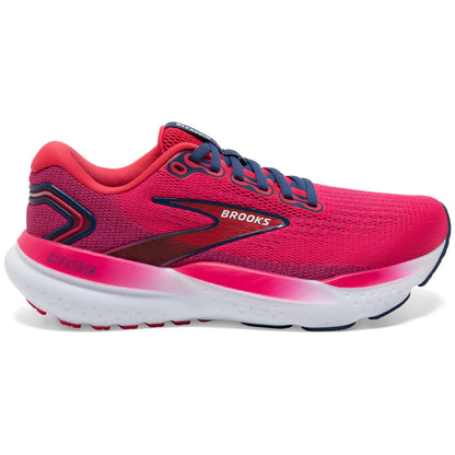 Brooks Women's Glycerin 21 Running Shoe - Bog Dog Running
