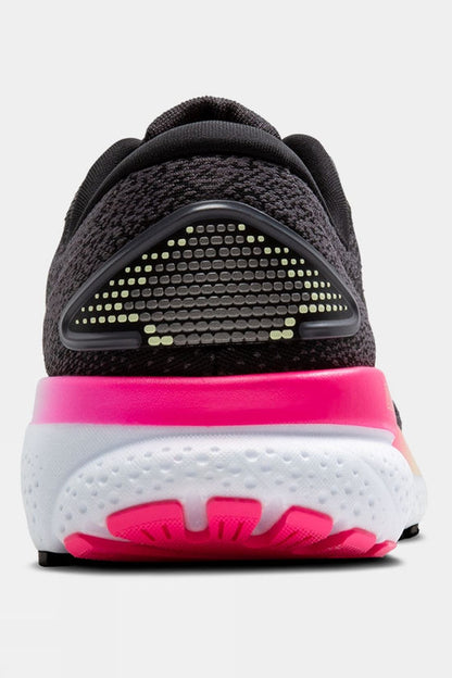 Brooks Ghost 16 Womens Running Shoes - Bog Dog Running