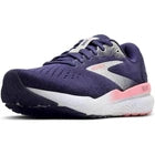 Brooks Ghost 16 Womens Running Shoes - Bog Dog Running