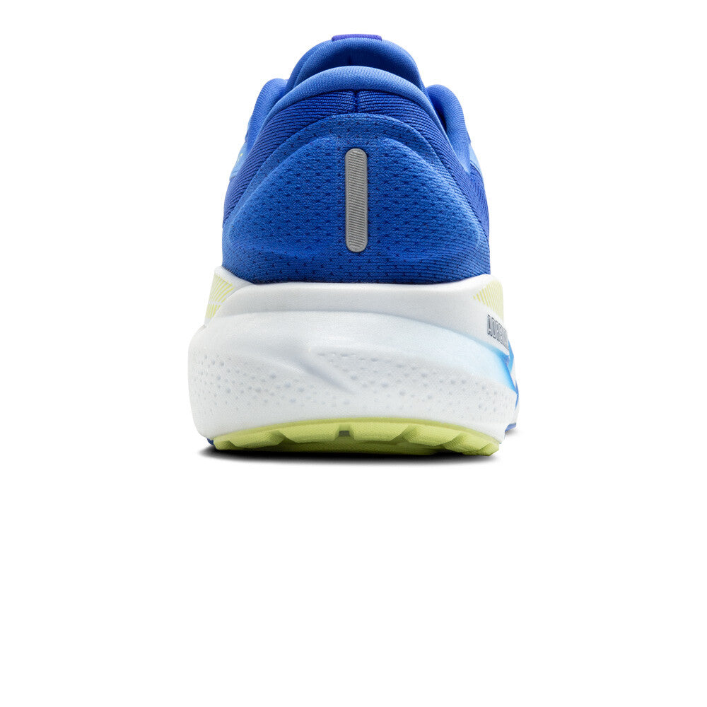 Brooks Adrenaline GTS 24 Mens Running Shoes - Bog Dog Running