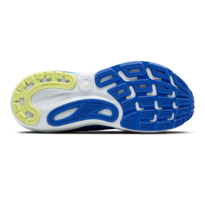 Brooks Adrenaline GTS 24 Mens Running Shoes - Bog Dog Running