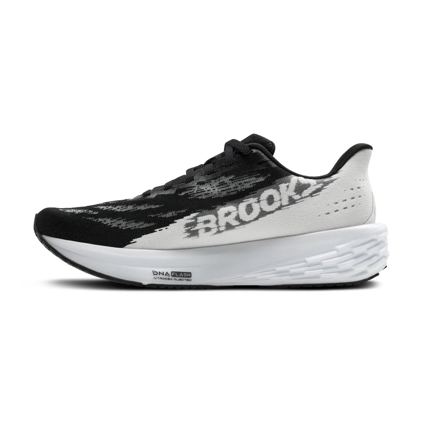 Brooks Launch 11 Womens Running Shoes - Bog Dog Running