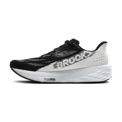 Brooks Launch 11 Womens Running Shoes - Bog Dog Running