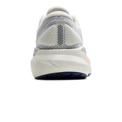 Brooks Adrenaline GTS 24 Womens Running Shoes - Bog Dog Running