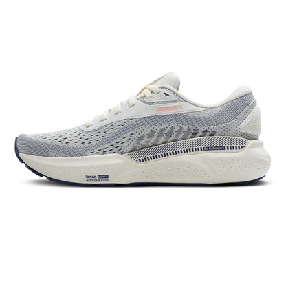 Brooks Adrenaline GTS 24 Womens Running Shoes - Bog Dog Running