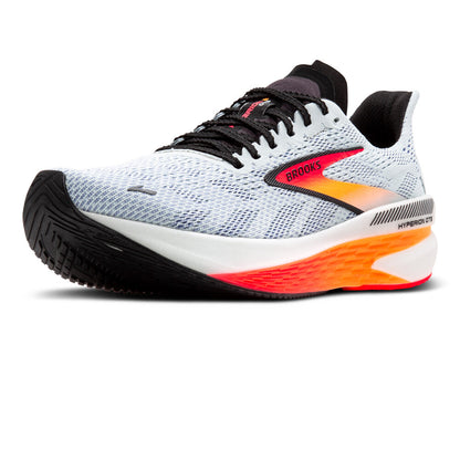 Brooks Hyperion GTS 2 Women's Running Shoes - Bog Dog Running