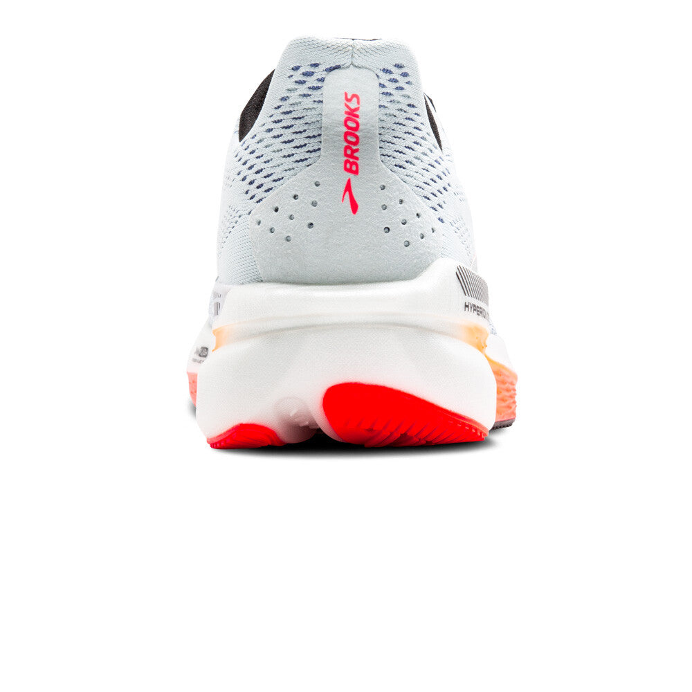 Brooks Hyperion GTS 2 Women's Running Shoes - Bog Dog Running