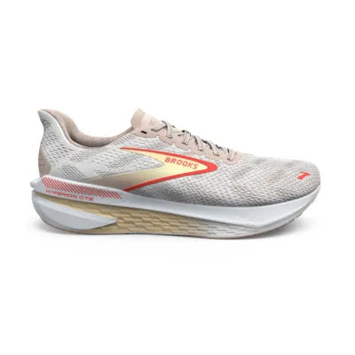 Brooks Hyperion GTS 2 Women's Running Shoes - Bog Dog Running