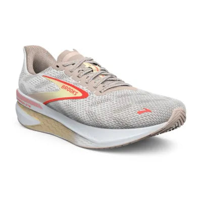 Brooks Hyperion GTS 2 Women's Running Shoes - Bog Dog Running