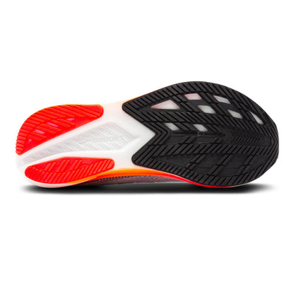 Brooks Hyperion GTS 2 Men's Running Shoes - Bog Dog Running