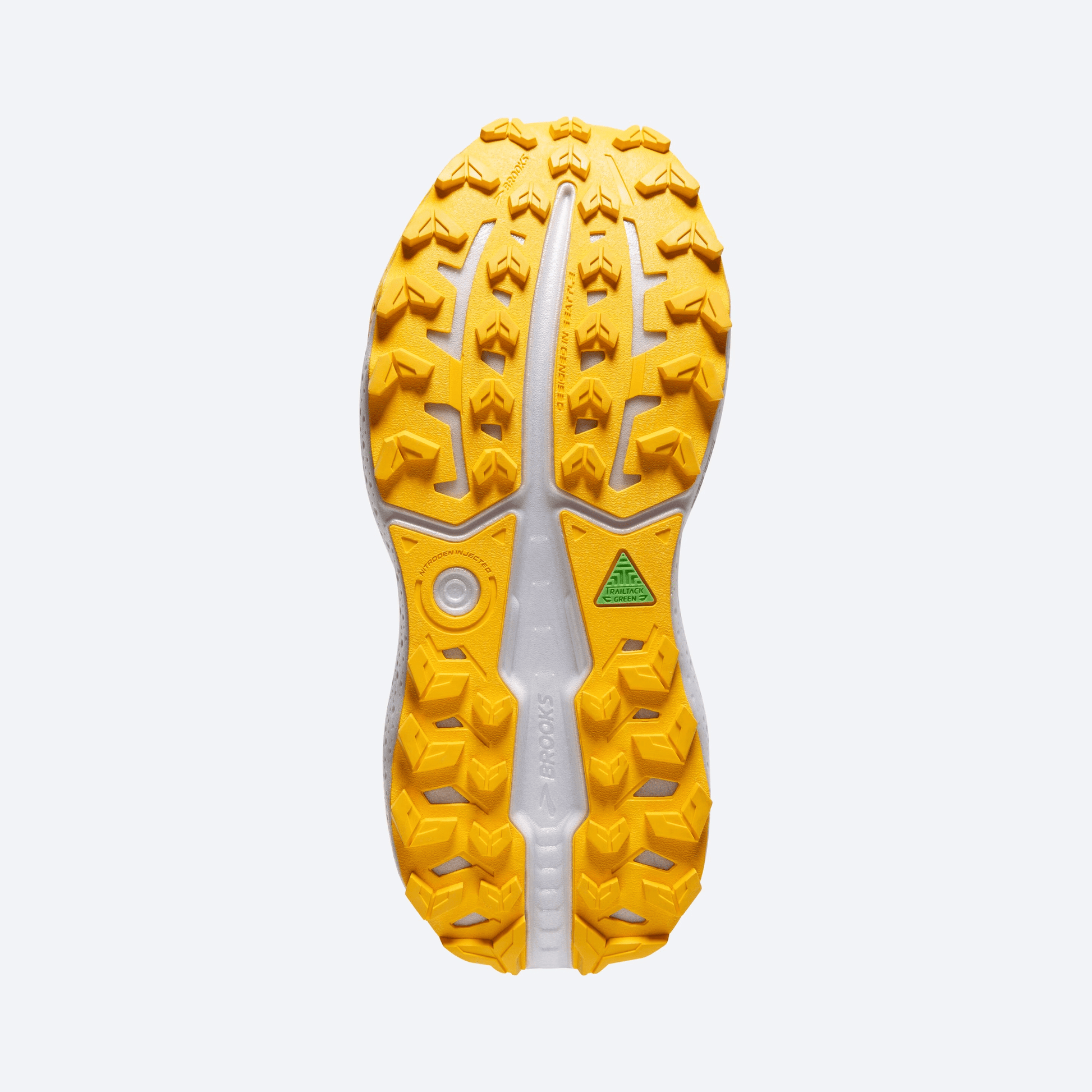 Brooks Women's Caldera 7 Brooks