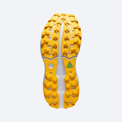 Brooks Women's Caldera 7 Brooks