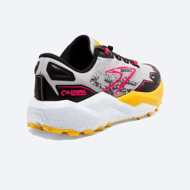 Brooks Women's Caldera 7 Brooks
