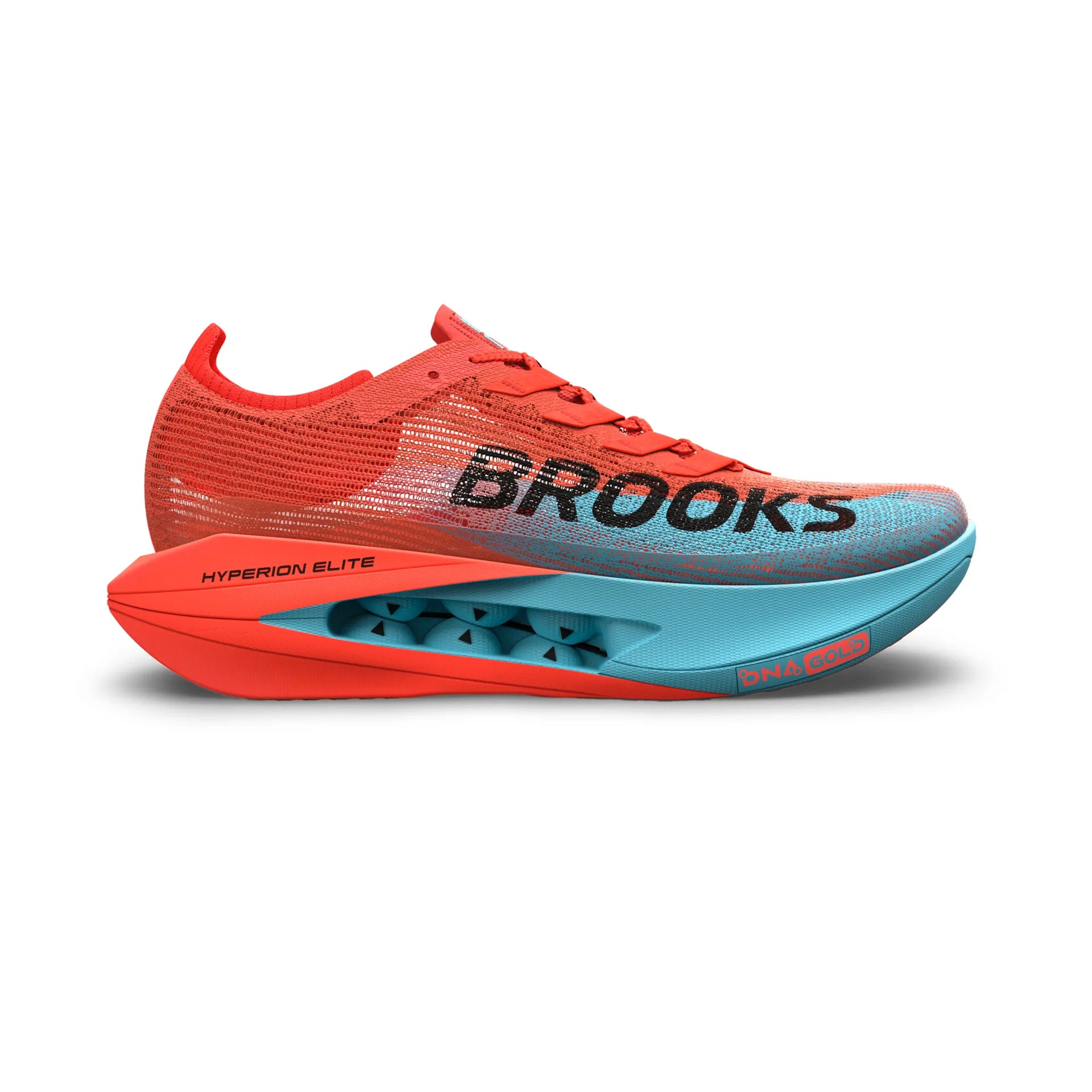 Brooks Hyperion Elite 5 Running Shoe - Bog Dog Running