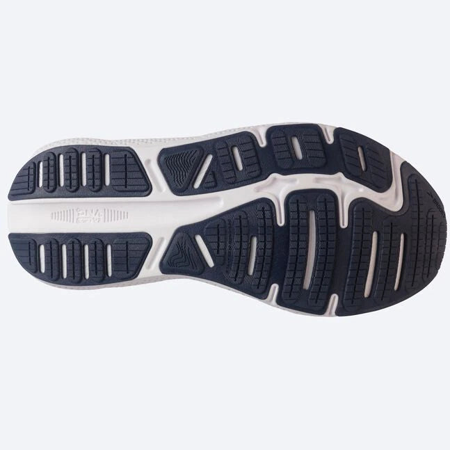 Brooks Men's Ghost Max Shoe Brooks