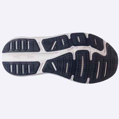 Brooks Men's Ghost Max Shoe Brooks